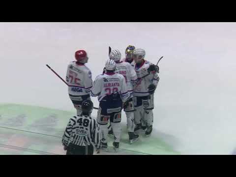 Kooste: RoKi - KeuPa HT 2.1.2026