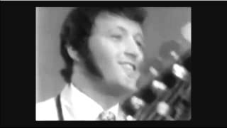 Spiral Staircase - I love you more today