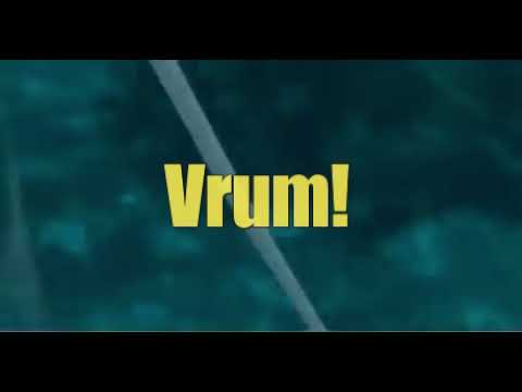 Click Huus feat. Kofi Mole & Yaw Tog - Ma Sparki (Lyrics Video)