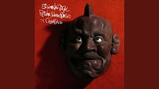 Bésame, Soy Gallego