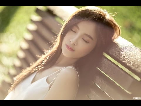 Fool - Juniel ft Jung Yong Hwa - Tặng Tú