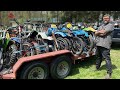How Much Money Can I Make Flipping 16 Motorcycles? DEFAULT Thumbnail