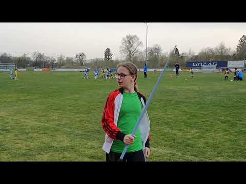 Askö Donau Linz u7 vs St. Georgen an der Gusen Fußballspiel