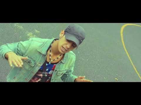 Crazy - Aysun - Son Gaz - 2017