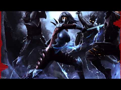 Our Time - Gimme A Light ft.Coppa