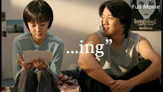 Download lagu ...ing | Korean Full Movie | Romance Drama mp3 Download lagu ...ing | Korean Full Movie | Romance Drama mp3