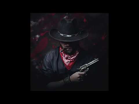 Video thumbnail for Cowboy