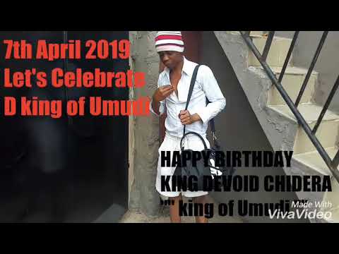 Slimcase ft brodashaggi - Bushman