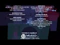 Mr Peabody And Sherman 2014 V2 Ending Credits