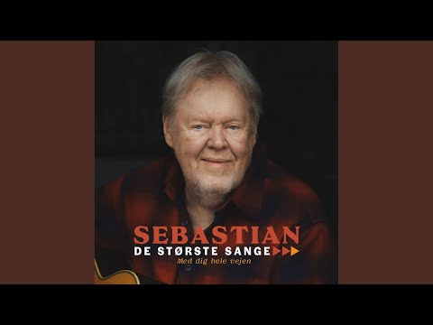 I Danmark Er Jeg Født - Sebastian (Knud Christensen)