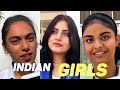 Would Indian Girls Date Western Men