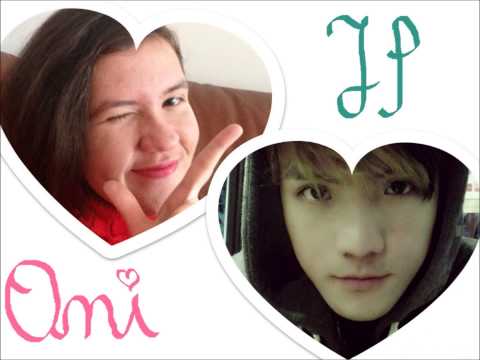 [Duet] Everything is pretty