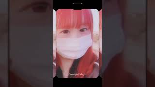 【オススメ最新動画】#髪質改善 似合うかな？？#jk  #youtuber  #trending   #tiktok ＃恋中真央 ＃おすすめ