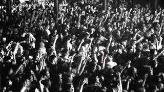 Jettblack - Two Hot Girls - Live @ Camden Roundhouse