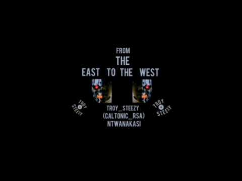 stev la feat troy_steezy (cukunoka)