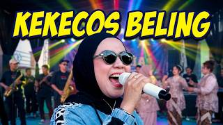 Download lagu KEKECOS BELING - DIANA SASTRA II  KETASURA CIREBON 1 JULI 2026 mp3