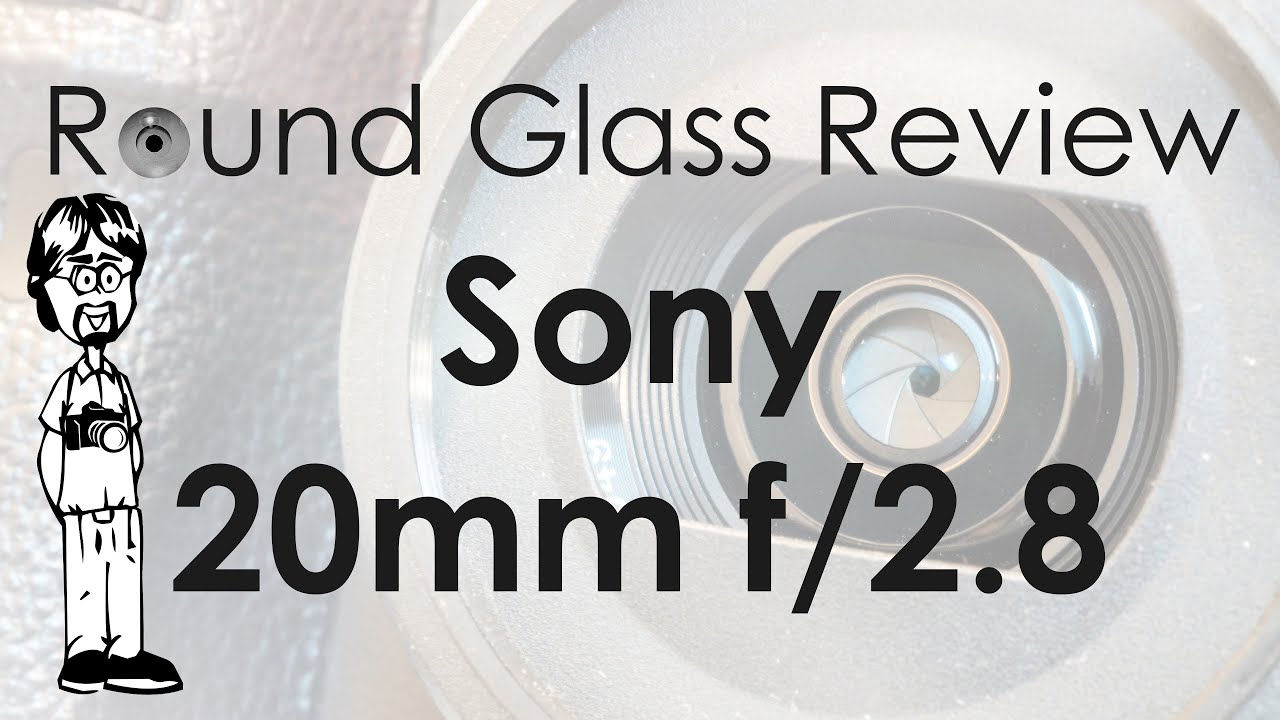 Video thumbnail for Video Review 1