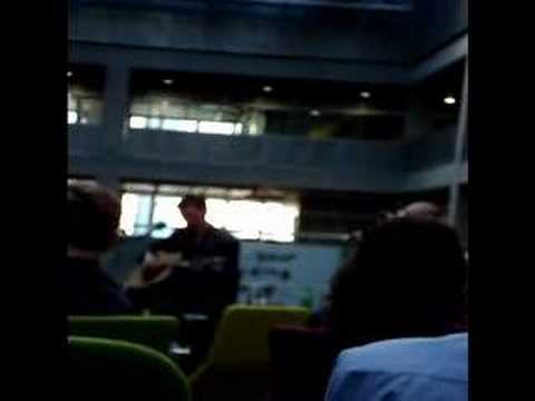 James Grant "Does It All Add Up To Nothing"