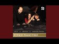Piano Trio No. 1 in C Minor, Op. 7: IV. Finale. Recitativo - Allegr - Petrof Piano Trio - Topic Piano Trio No. 1 in C Minor, Op. 7: IV. Finale. Recitativo - Allegr