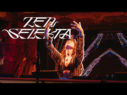 BlackwingTV and 2 more