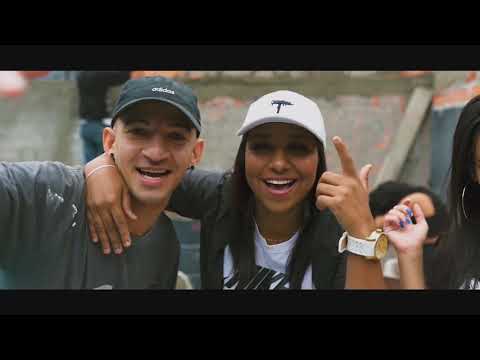 Vem Fude Na Obra - Mc Dieguin e Mc Danny ( DJ Lon do Pantanal ) Video Clipe Oficial 2075