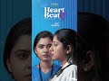 Hotstar Specials | Heart Beat |Streaming Now | Disney Plus Hotstar| Disney Plus Hotstar Tamil
