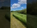 Video Thumbnail for Trying To Sneak Up On A Deer.?