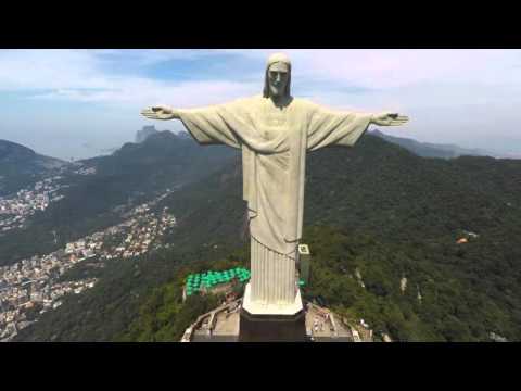 Telan Devik - Meninos da rua  🌴 (Braporwave) 🌴