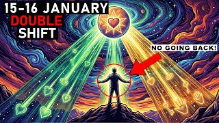 Venus Double Blessing TOMORROW - The Universe Gives You Everything You Asked For