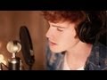 LIGHTS - Toes Cover by Tanner Patrick - with ...