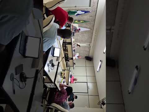 Reunião 24/08/2026