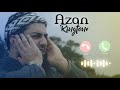 Azan Call Ringtones Download Free By Digi Ringtones Download Call Tone