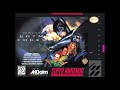 Batman Forever Full OST