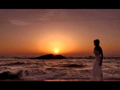 Tennishero - High Scenes