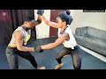 Spandex Wrestling Match Submission Grappling Champion