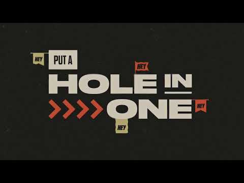 Hole In One - Rodney Atkins