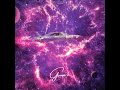 GUNAAH B MAJXR SAJANN DEEP SIDHU TRUE REBELLION MUSIC NEW PUNJABI SONG 2024