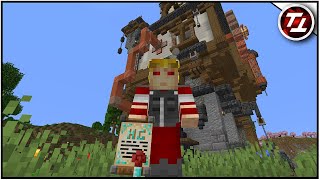 TangoTek's recent Youtube video thumbnail
