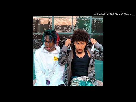 (FREE) tokyo's revenge x Joey trap type beat (prod 3lly)