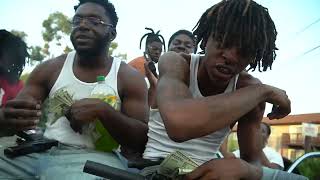 Music Video