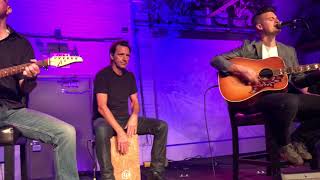 The Chosen - The Gufs