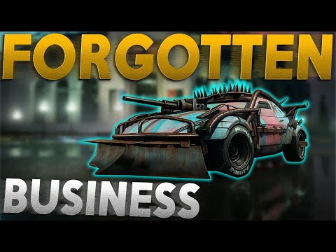 The Arena Update Was INSANE… So Why Did Everyone Forget It?