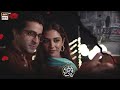 Aao Aik Selfie Lete Hain | Maya Ali | Sheheryar Munawar | Presented By Pantene