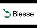 Pilot 2 - BIESSE: Diagnostics and IoT Services