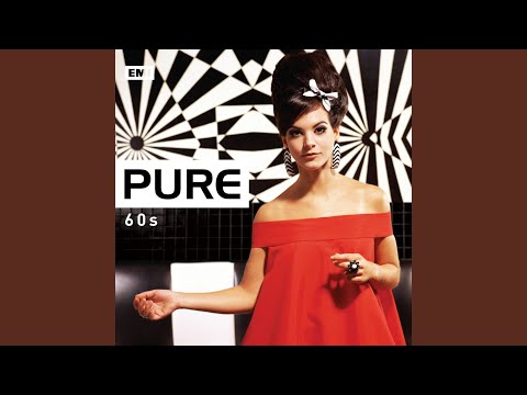 Where Do You Go To (My Lovely)