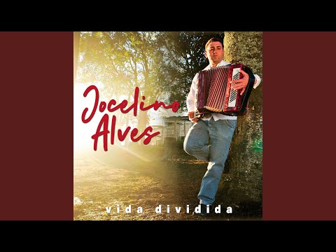 Dança Do Iu Ra Rá - Jocelino Alves