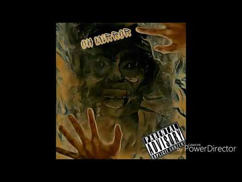 MikeLarry3100 - Oh Mirror