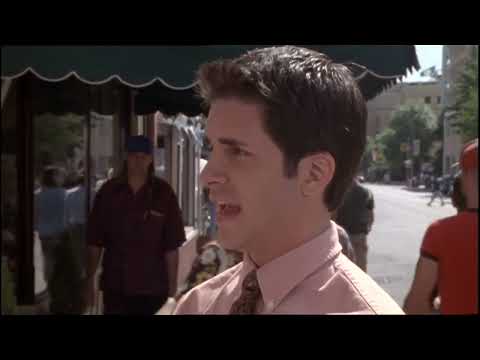 #QueerAsFolk #QAFReunion #QAF #QAFRevival #QueerAsFolkReunion #Showtime 2x03