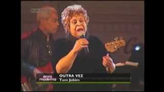 Show de Leny Andrade - Parte 1