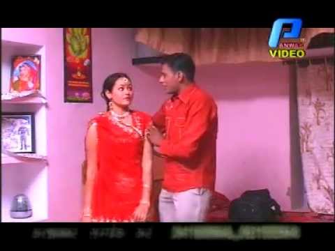 Piya ji Pihar | New Hariyanvi Songs 2014 | Best Hariyanvi Songs | Hit Song 2014